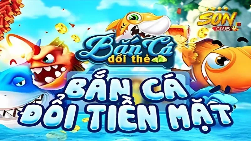 Những điều tạo dựng tên tuổi của tựa game tại nhà ái