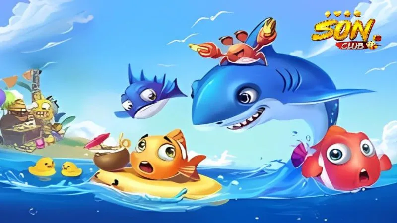 Vô vàn tính năng trải nghiệm 100% miễn phí