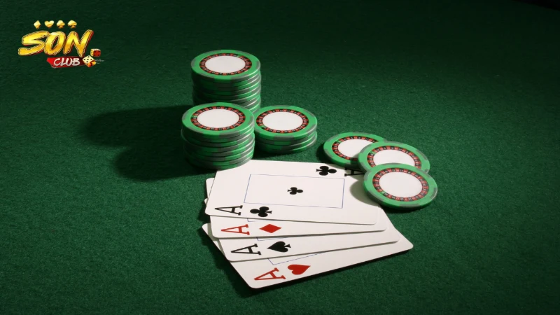 tap hieu mot so cach choi roulette hieu qua