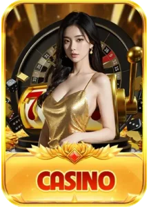 Trang chủ 12 img casino sonclub