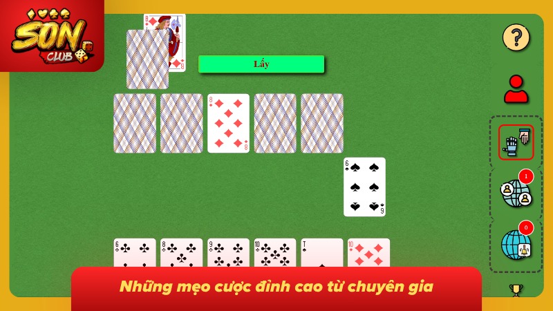 Vận dụng chiến thuật thao túng tâm lý đối thủ