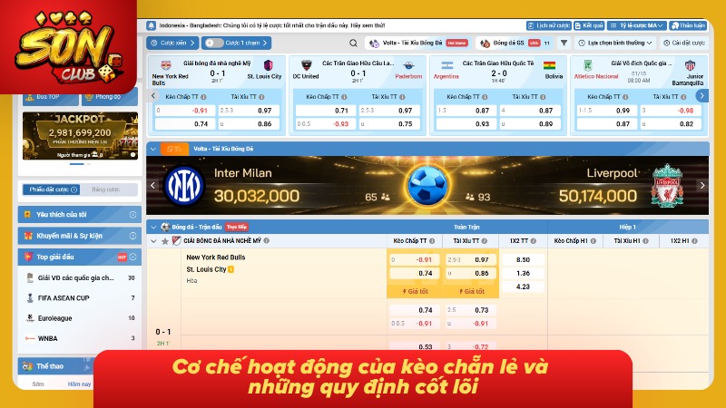 Bỏ qua bản chất xác suất khiến người chơi mất trắng chỉ sau một đêm