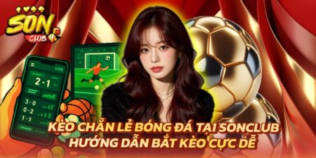 kèo chẵn lẻ