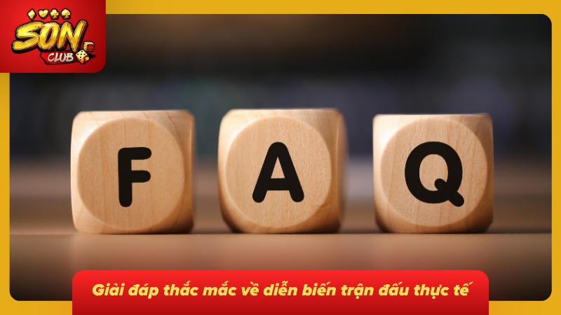 Những điểm mù phổ biến khiến dân chơi gục ngã oan uổng 