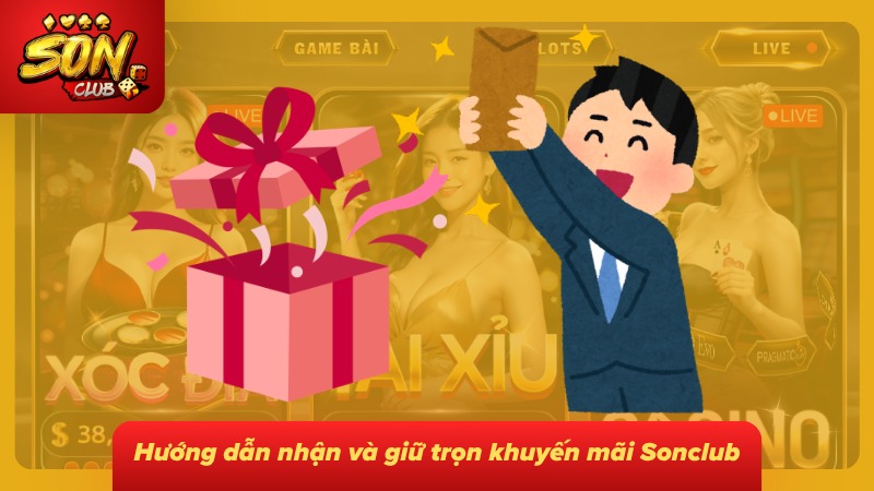 Thông tin ưu đãi nên được đối chiếu để hạn chế sót yêu cầu lĩnh thưởng